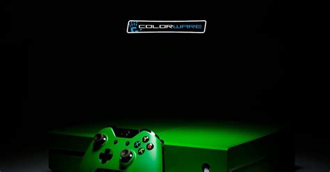 Xbox Custom Gamerpic 1080x1080 Xbox Gamerpics 1080x1080
