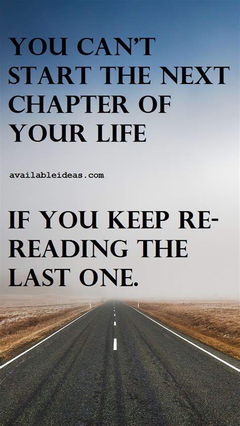 A unique collection of inspiring and profound spiritual quotes from various traditions, many illustrated with beautiful pictures. 25 Most Inspirational Quotes and Sayings