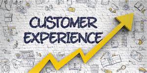 Top 5 Tips For Customer Experience Excellence 2020 Cx Today