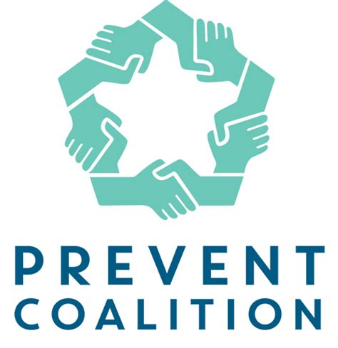 Prevent Coalition Connection Is The Best Prevention