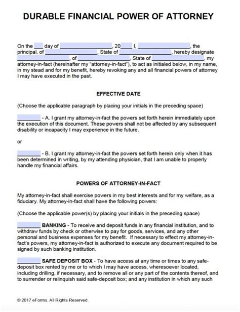 Free arizona small estate affidavit form pdf word do it in affidavit form pdf. Free Printable Power Of Attorney Forms Check more at https ...