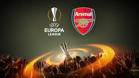 Arsenal v Red Star Belgrade - Tickets | Arsenal.com
