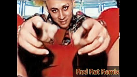 Red Rat You Dread Now Top Ranks Riddim Remix Reggae 2023 Youtube