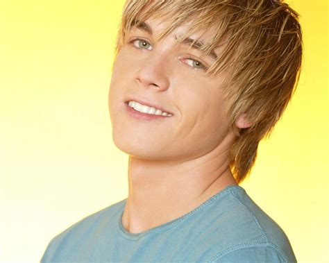 Jesse Mccartney People Jesse Mccartney Jessie Mccartney Pixie Names