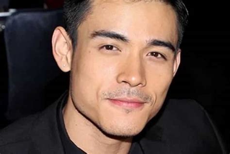 Top 10 Most Handsome Filipino Actors Kami Ph