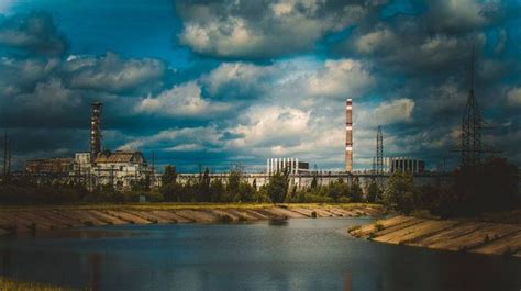 Two Day Scheduled Tour Of Chernobyl And Pripyat From Kiev By