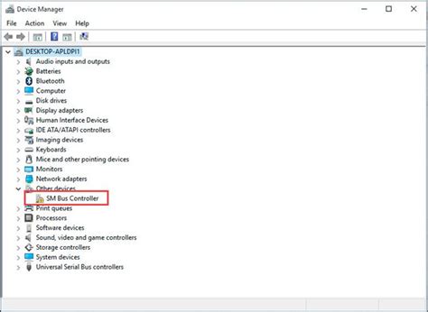 Windows 7, windows 7 64 bit, windows 7 32 bit, windows 10, windows alfa awus036h driver installation manager was reported as very satisfying by a large percentage of our reporters, so it is recommended to download and install. How To Install Sm Bus Controller Driver For Windows 7 ...