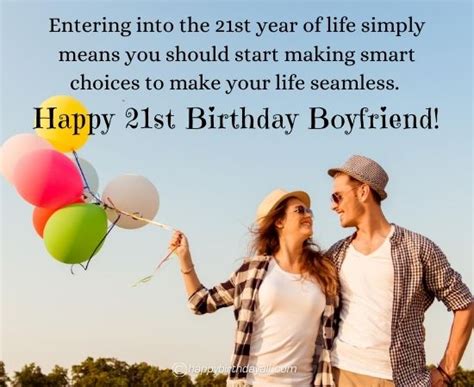 What To Give A Guy For His 21st Birthday 40 Best 21st Birthday T