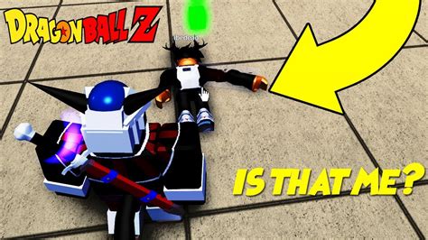 About dragon ball z final stand. Youtube Roblox Dragon Ball Z Final Stand | How To Get Free Robux Without Doing A Survey