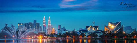 Kuala Lumpur Packages Malaysia Holiday Etihad Holidays Uae