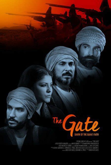 Lionsgate's motion picture group encompasses eight film labels and more than 40 feature film releases a year. New Documentary Film 'The Gate': An Interview with Steve ...
