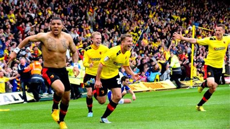 ネタこもりブログ : スポーツでのすごい動画集