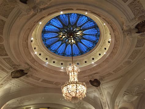 Dome Shaped False Ceiling Design Domes And Round Ceilings Accent