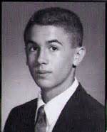Select this result to view william alexander martinez's phone number, address, and more. classmate profile :: Valley Central High School Class of 1997