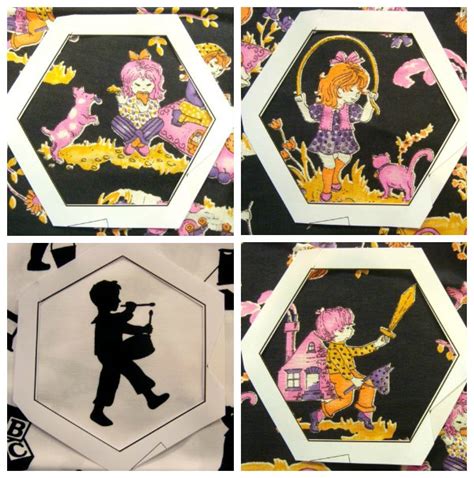 1,614,389 matches including pictures of heart, style, baroque and vector. How to Fussy Cut Fabric using Printable Quilt Templates