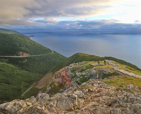 Top Shore Excursions For Sydney Nova Scotia Lifes Incredible Journey