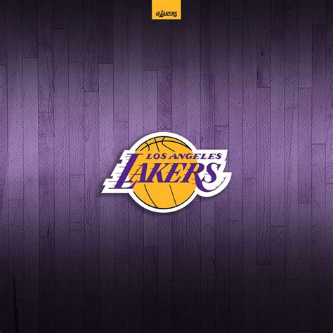 Lakers Hd Wallpapers Top Hình Ảnh Đẹp