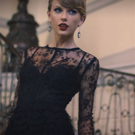 Taylor Swift Blank Space Wallpapers Wallpaper Cave