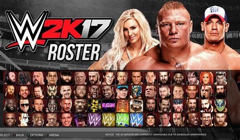 Wwe 2k17 introduces this year the opportunity to each two titles simultaneously. WWE 2K17 PC Version Free Download - The Gamer HQ