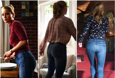 Melissa Is Thicc😏😋😍 Melissa Supergirl Melissa Benoist Melissa Benoist Hot