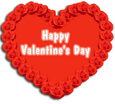 Clipart For Greeting Cards Valentine