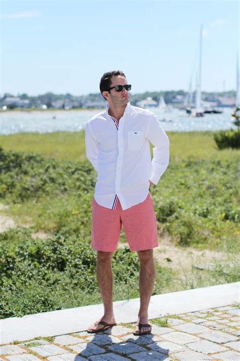 Preppy Vineyard Vines