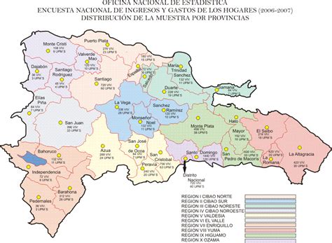 Check spelling or type a new query. Mapa de República Dominicana