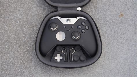 Best Xbox One Controllers 2018 The Best Xbox One X