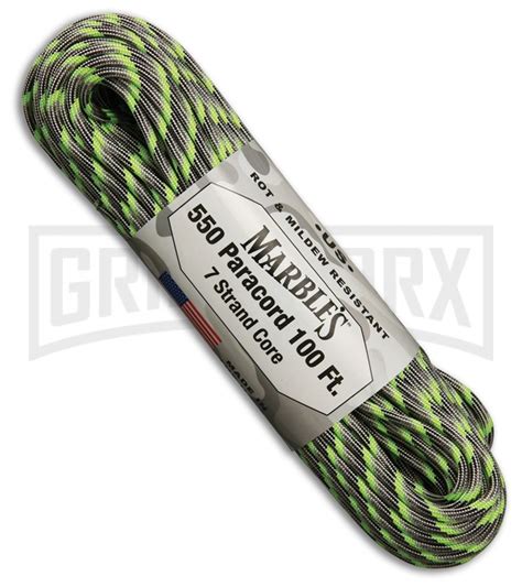 Looking for braid 550 cord qualified just for you reviews, free shipping. Zero G Nylon Braided 550 Cord Paracord (100') - Grindworx