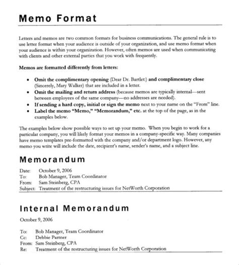 Be ready to add action plans as needed. How to write an organizational announcements - webpresentation.web.fc2.com