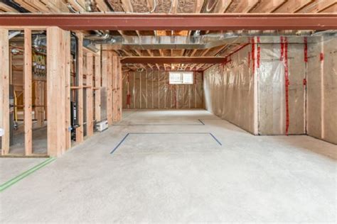 Do Finished Basements Add Value To A Home Openbasement