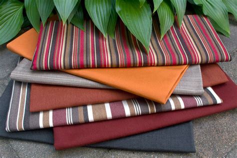 Outdoor Fabric By The Yard Onlinefabricstore