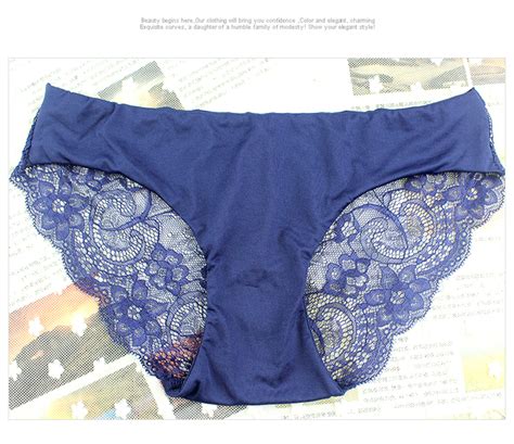 Damen Neue Designs Sexy Mädchen In Bh Panty Frauen Unterwäsche Dessous