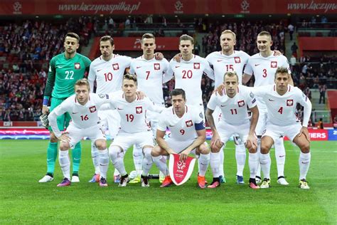 Dla drużyny nazywanej la furia roja jest to siódmy z rzędu udział w mistrzostwach europy. EURO 2021: Szwecja-Polska już od 2632 zł! (przelot+bilet ...
