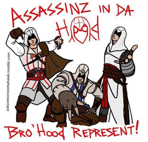 Pin By Dane Anderson On Assassins Creed Stuff Assassins Creed