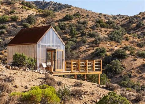 Worlds Most Awesome Off Grid Homes