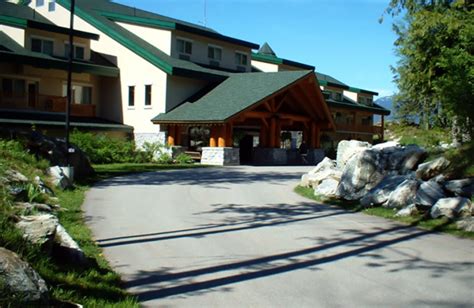 Check spelling or type a new query. Coast Hillcrest Hotel (Revelstoke, British Columbia ...