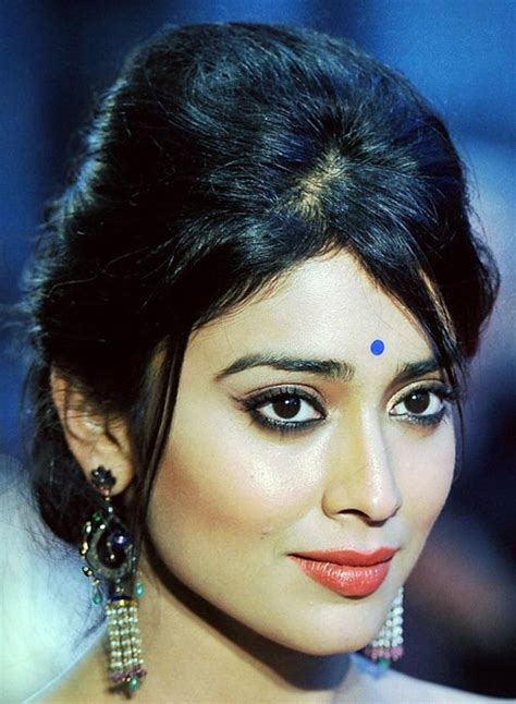 Top 30 All Time Trending Hairstyles Of Bollywood Actresses Find