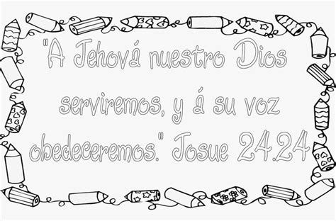 View 42 Manualidades Dibujos Cristianos Para Colorear Con Textos PDMREA