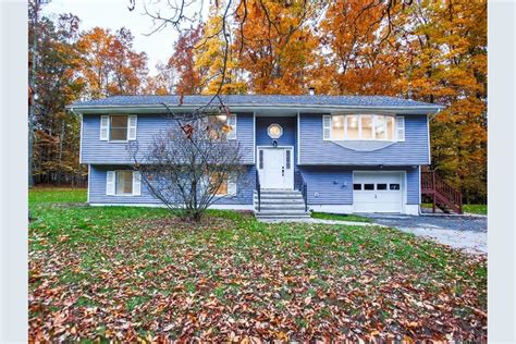 589 Decker Rd Wallkill Ny 12589 Mls H6090660 Coldwell Banker