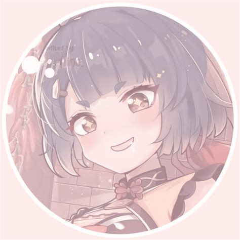 Anime Pfp For Discord Images