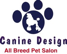 Boise county, garden valley, idaho, id read more ». Dog Grooming Boise Idaho | Cat Grooming Boise, Idaho
