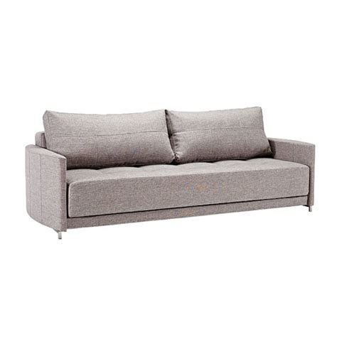 Modern Sofa Bed Vancouver Sofa Design Ideas