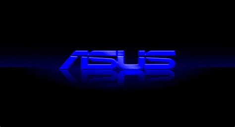 Page 2 Asus Logo 1080p 2k 4k 5k Hd Wallpapers Free Download
