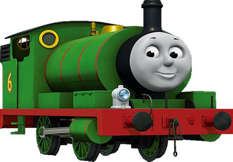 Percy The Small Engine Goanimate V4 Wikia Fandom