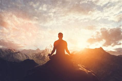 Types Of Meditation Practices And Which One Is Best For You Toast