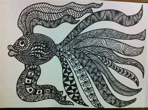 Art Drawings Ideas Easy 40 Simple And Easy Doodle Art Ideas To Try