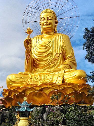 satyagraha buddhist symbols buddhist art quan the am bo tat buddha image sigmund freud