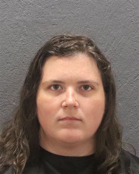 Ocso Arrests Seneca Woman On Contributing To The Delinquency Of A Minor