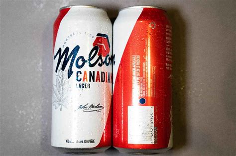 18 Popular Canadian Beers You Cant Miss In 2023